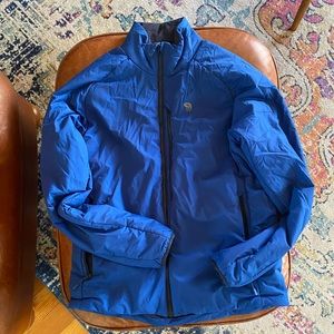 Mountain Hardwear Men's Kor Strata™ Jacket
